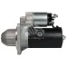 Стартер STB9320 Стартер STB9320