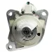 Стартер STB9343 Стартер STB9343