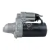 Стартер STB9365 Стартер STB9365