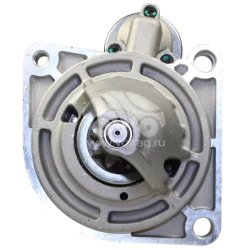 Стартер STB9396 Стартер STB9396