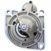 Стартер STB9396 Стартер STB9396