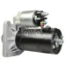 Стартер STB9396 Стартер STB9396