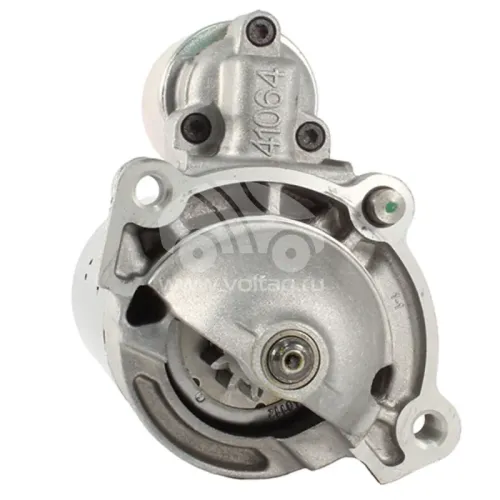 Стартер STB9397 Стартер STB9397
