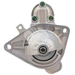 Аналог Bosch 0001172629