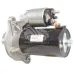 Стартер STB9405 Стартер STB9405