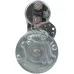 Стартер STB9412 Стартер STB9412