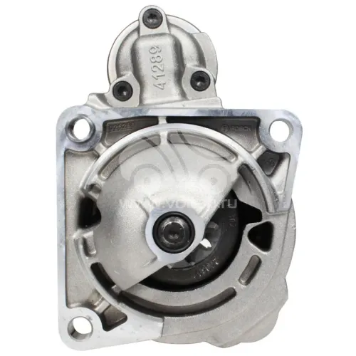 Стартер STB9418 Стартер STB9418
