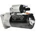 Стартер STB9418 Стартер STB9418