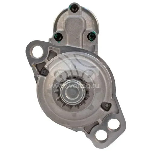 Стартер STB9512 Стартер STB9512