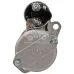Стартер STB9512 Стартер STB9512