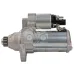 Стартер STB9512 Стартер STB9512
