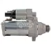 Стартер STB9512 Стартер STB9512