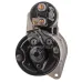 Стартер STB9988 Стартер STB9988