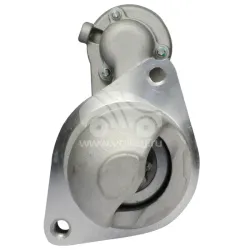 Аналог KRAUF STD0003