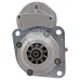 Стартер STD0012 Стартер STD0012