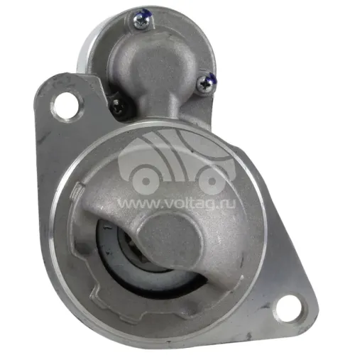 Стартер STD0015 Стартер STD0015