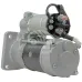 Стартер STD0196 Стартер STD0196