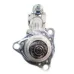 Стартер STD0229 Стартер STD0229