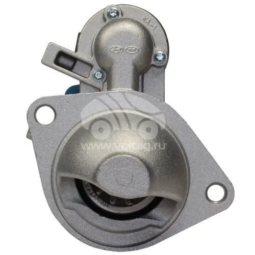 Стартер STD0259 Стартер STD0259