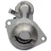 Стартер STD0259 Стартер STD0259