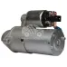 Стартер STD0259 Стартер STD0259