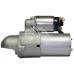 Стартер STD0259 Стартер STD0259