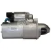 Стартер STD0259 Стартер STD0259