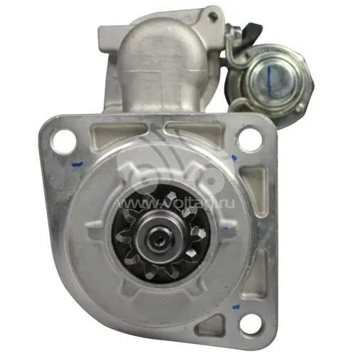 Стартер STD0386 Стартер STD0386