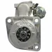 Стартер STD0386 Стартер STD0386