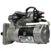 Стартер STD0386 Стартер STD0386