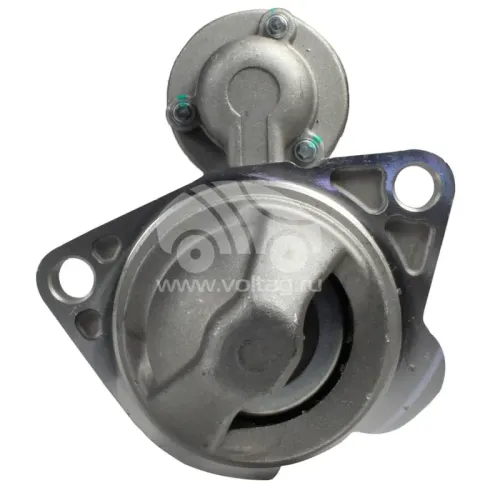 Стартер STD0407 Стартер STD0407