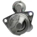 Стартер STD0407 Стартер STD0407