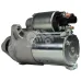 Стартер STD0407 Стартер STD0407