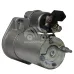 Стартер STD0465 Стартер STD0465