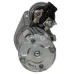 Стартер STD0465 Стартер STD0465