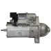 Стартер STD0465 Стартер STD0465