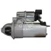 Стартер STD0465 Стартер STD0465