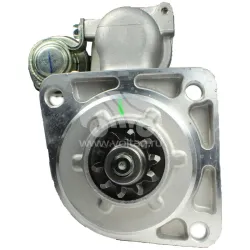 Аналог Ford BC4511001BA