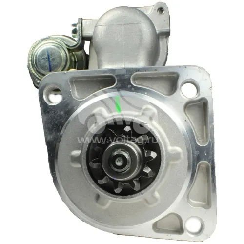 Стартер STD0474 Стартер STD0474
