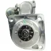 Стартер STD0474 Стартер STD0474