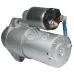 Стартер STD0496 Стартер STD0496
