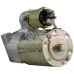 Стартер STD0810 Стартер STD0810