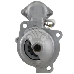 Аналог Unipoint STR7052