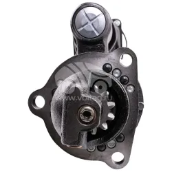Аналог Prestolite MS7301A