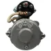 Стартер STD0843 Стартер STD0843