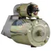 Стартер STD0858 Стартер STD0858