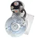Стартер STD0859 Стартер STD0859