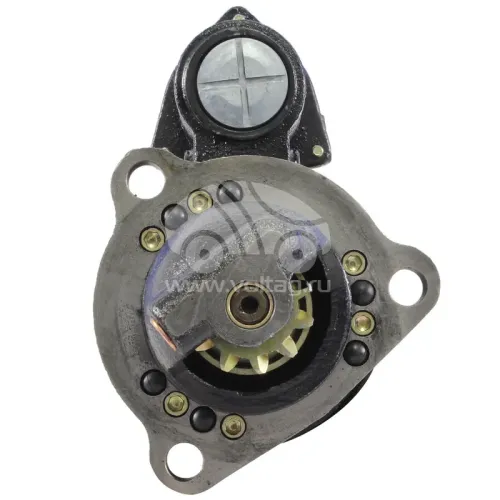 Стартер STD0864 Стартер STD0864