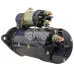 Стартер STD0864 Стартер STD0864