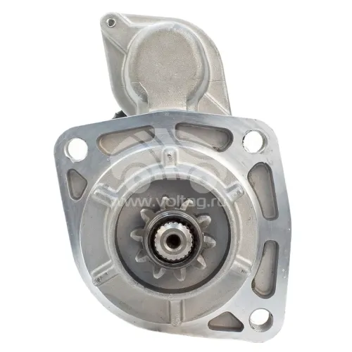 Стартер STD0959 Стартер STD0959